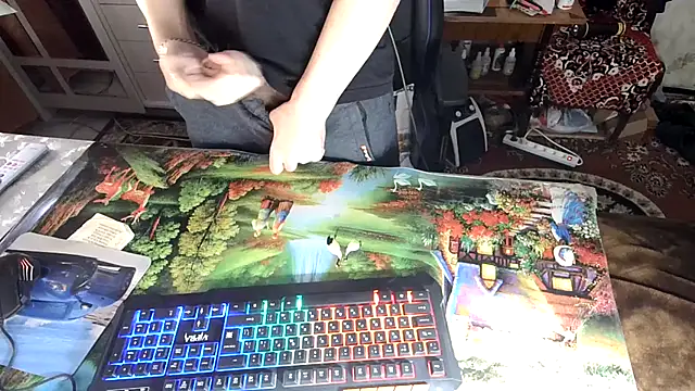 oleg1982yval12 online show from April 2026 05:58:01 PM