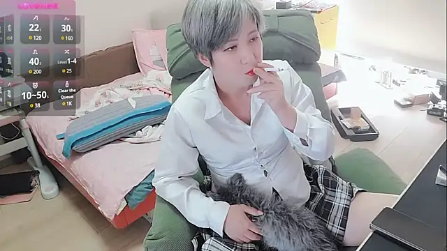 majlee2024 online show from March 2025 06:35:02 AM