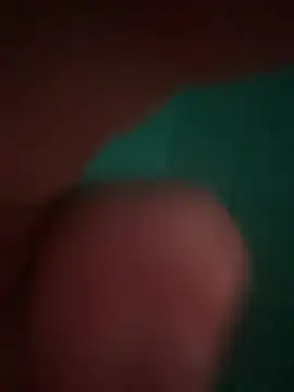 FUCKFireBoy911 online show from May 2026 01:35:01 AM