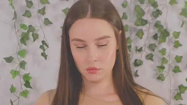 MiaNell online show from February 2025 12:36:02 AM