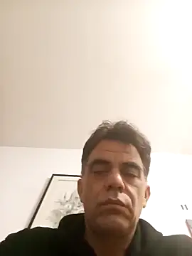 Giocandoassieme online show from October 2025 05:57:02 AM