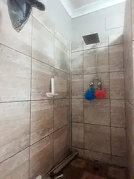 Snapshot of Missmesexycouple69 chatting on September 2025 06:15:02 AM Missmesexycouple69 online show from September 2025 06:15:02 AM