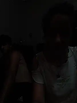 Snapshot of Missmesexycouple69 chatting on November 2025 10:20:01 PM Missmesexycouple69 online show from November 2025 10:20:01 PM