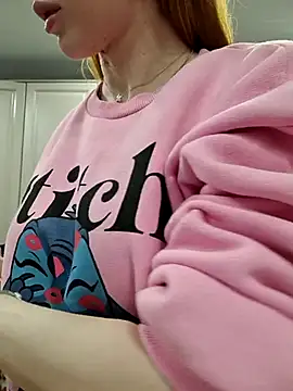 MayaSolar online show from February 2025 02:36:02 AM