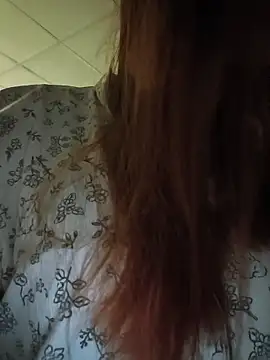 MayaSolar online show from January 2026 04:01:01 PM