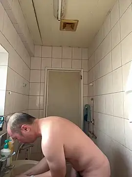 chih515 online show from March 2025 12:37:01 AM