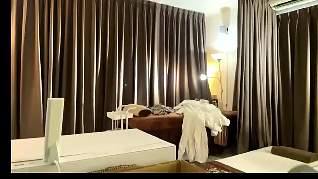 chih515 online show from September 2025 06:03:01 AM