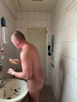 chih515 online show from October 2025 12:26:01 AM