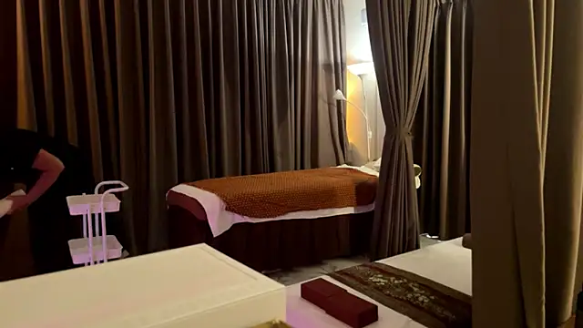 Snapshot of chih515 chatting on December 2025 06:22:01 AM chih515 online show from December 2025 06:22:01 AM