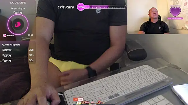 Snapshot of chih515 chatting on March 2026 03:12:02 AM chih515 online show from March 2026 03:12:02 AM