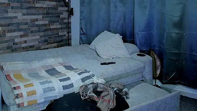 zaiin diesel online show from January 2025 02:56:01 AM