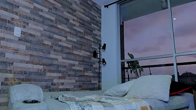 zaiin diesel online show from January 2025 11:04:02 AM