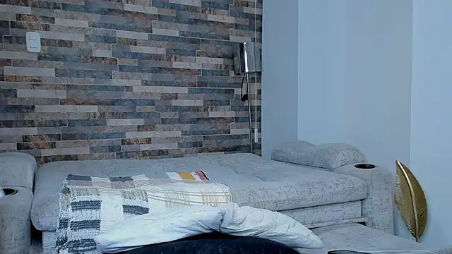 zaiin diesel online show from March 2025 11:12:01 PM