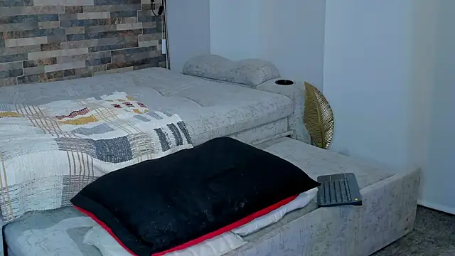 zaiin diesel online show from March 2025 10:03:01 AM