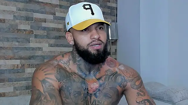 zaiin diesel online show from March 2025 01:53:02 AM