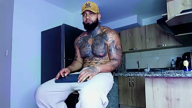 zaiin diesel online show from September 2025 05:57:02 PM