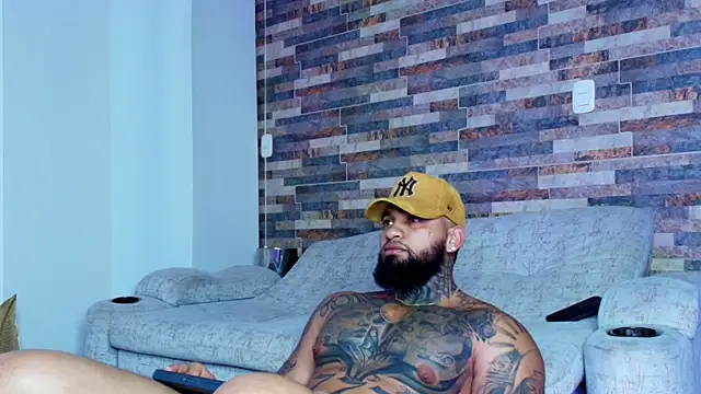 zaiin diesel online show from September 2025 09:43:02 AM