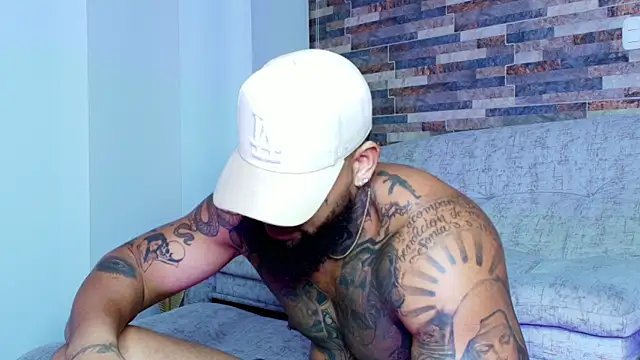 zaiin diesel online show from October 2025 01:15:02 AM