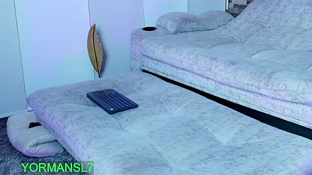 zaiin diesel online show from December 2025 11:30:02 AM