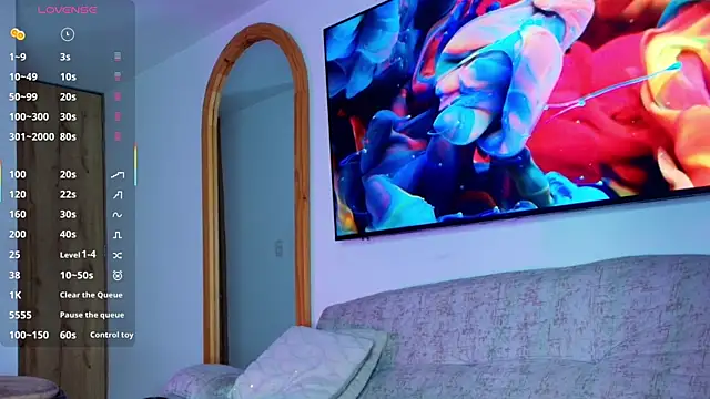 zaiin diesel online show from April 2026 11:03:02 AM