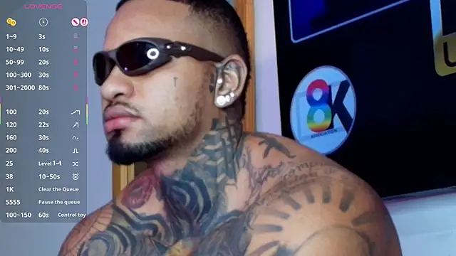 zaiin diesel online show from April 2026 10:29:01 AM