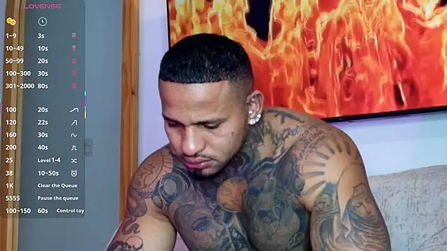 zaiin diesel online show from April 2026 12:01:01 AM