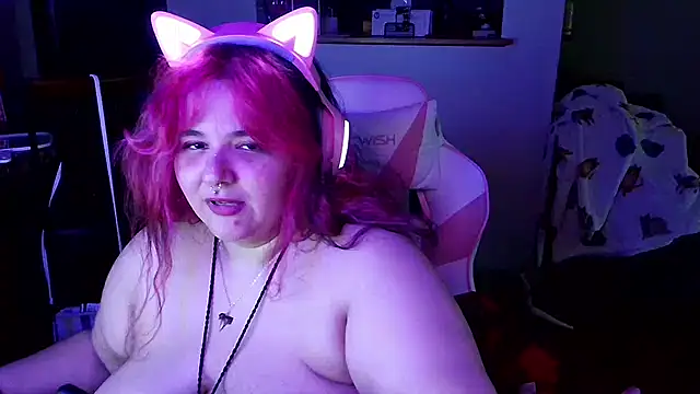Snapshot of Zelthebrat47 chatting on December 2024 05:30:01 PM Zelthebrat47 online show from December 2024 05:30:01 PM
