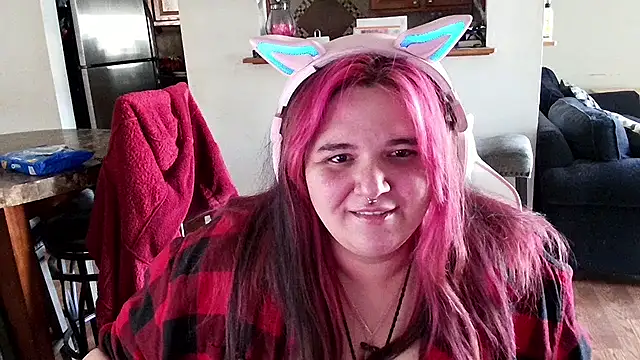 Snapshot of Zelthebrat47 chatting on January 2025 07:34:01 PM Zelthebrat47 online show from January 2025 07:34:01 PM