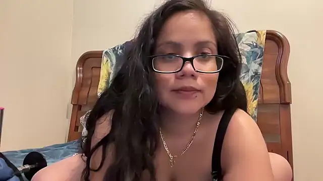 Babygirl katalina online show from April 2026 03:02:02 PM