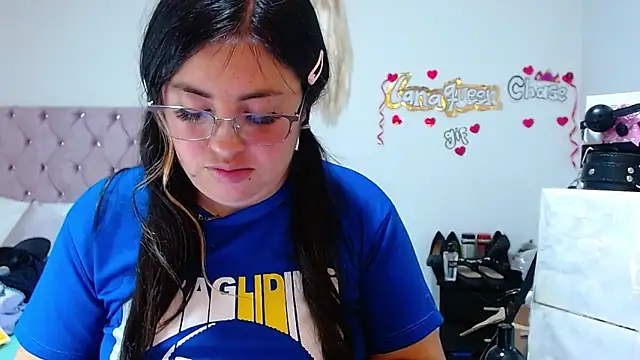 lanaqueen699 online show from September 2025 12:44:02 AM