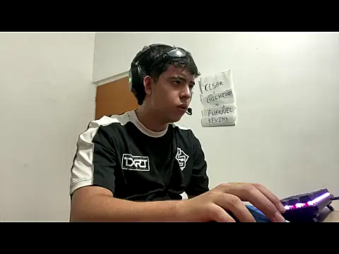 Rxbgran online show from November 2025 04:46:02 AM