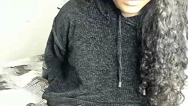 Ama music online show from December 2024 02:37:01 PM