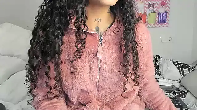 Ama music online show from December 2024 08:15:01 PM