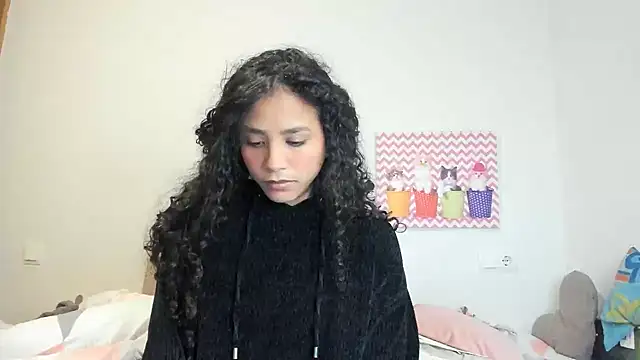 Ama music online show from January 2025 03:43:01 PM