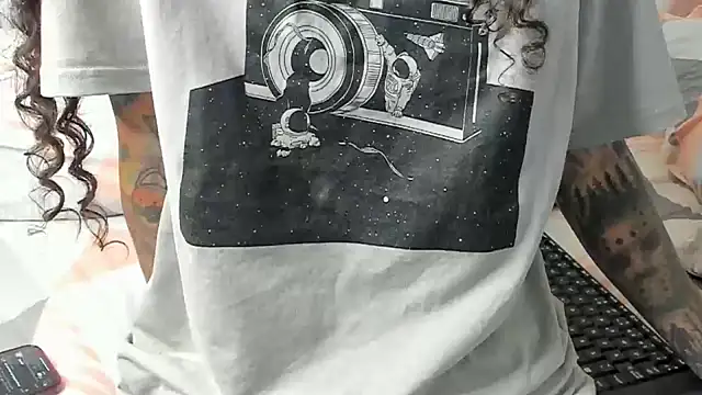 Ama music online show from January 2025 06:35:02 PM