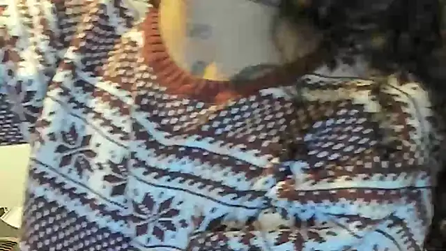 Ama music online show from February 2025 04:18:02 PM