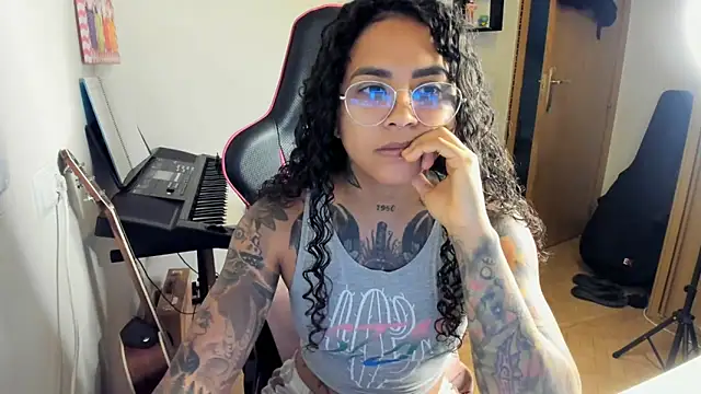 Ama music online show from October 2025 07:42:02 AM