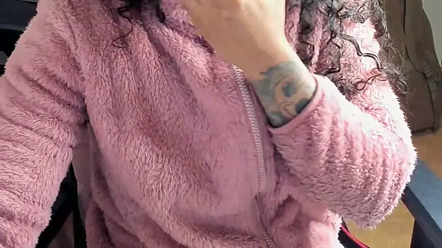 Ama music online show from November 2025 02:06:01 PM