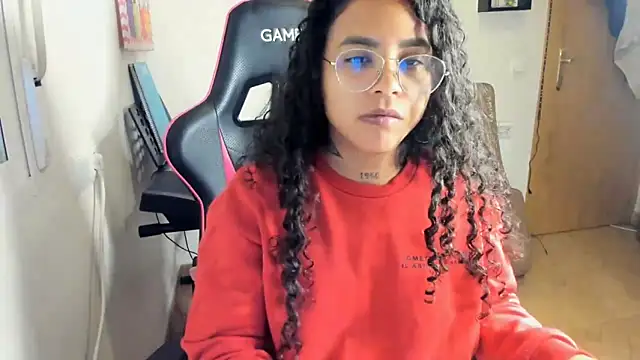 Ama music online show from November 2025 03:12:02 PM