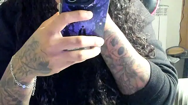 Ama music online show from December 2025 09:24:01 AM