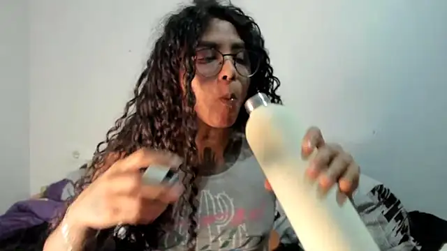 Ama music online show from March 2026 11:14:01 AM