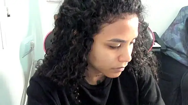 Ama music online show from April 2026 11:47:02 AM