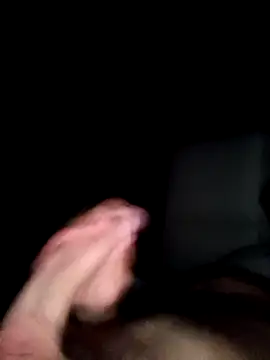 novinho18pauzu online show from December 2024 03:44:02 AM