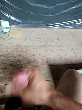 novinho18pauzu online show from December 2024 12:41:01 PM