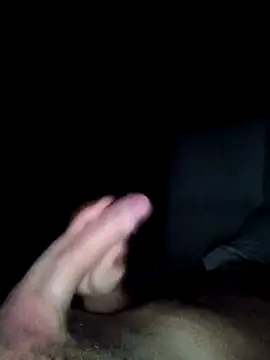 novinho18pauzu online show from January 2025 03:15:02 AM