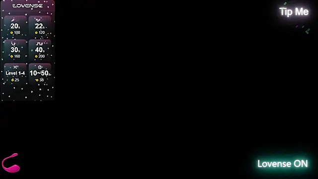 Hi Marceline online show from January 2025 01:38:02 AM