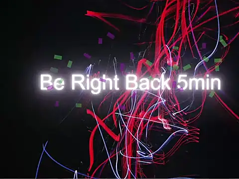 Hi Marceline online show from March 2025 06:07:01 PM