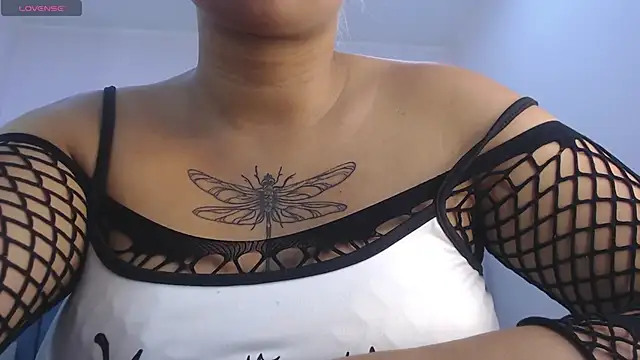 april bunnyy online show from December 2025 07:53:02 PM