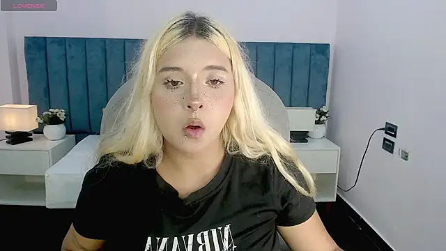 april bunnyy online show from February 2026 08:09:02 PM