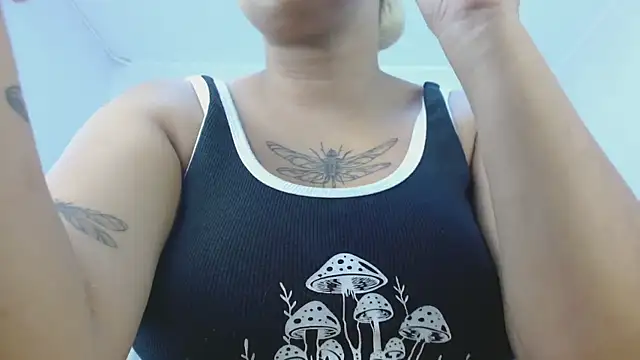 april bunnyy online show from March 2026 02:12:02 PM